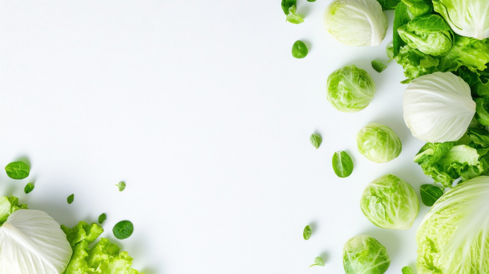 Inovação em Cultivo